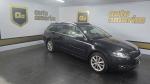 skoda-octavia-break-2015-diesel-1598cc