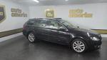 skoda-octavia-break-2015-diesel-1598cc