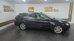 skoda-octavia-break-2015-diesel-1598cc