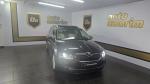 skoda-octavia-break-2015-diesel-1598cc