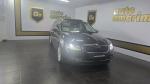 skoda-octavia-break-2015-diesel-1598cc