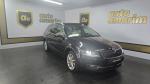 skoda-octavia-break-2015-diesel-1598cc