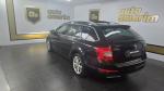 skoda-octavia-break-2015-diesel-1598cc