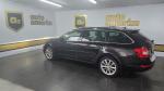 skoda-octavia-break-2015-diesel-1598cc