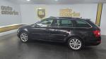 skoda-octavia-break-2015-diesel-1598cc