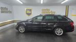 skoda-octavia-break-2015-diesel-1598cc