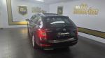 skoda-octavia-break-2015-diesel-1598cc