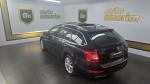 skoda-octavia-break-2015-diesel-1598cc