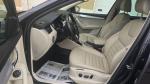 skoda-octavia-break-2015-diesel-1598cc
