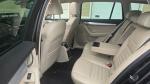 skoda-octavia-break-2015-diesel-1598cc