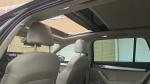 skoda-octavia-break-2015-diesel-1598cc