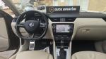 skoda-octavia-break-2015-diesel-1598cc