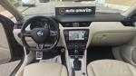 skoda-octavia-break-2015-diesel-1598cc