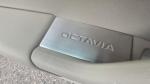 skoda-octavia-break-2015-diesel-1598cc