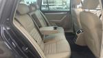 skoda-octavia-break-2015-diesel-1598cc