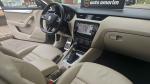 skoda-octavia-break-2015-diesel-1598cc