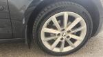 skoda-octavia-break-2015-diesel-1598cc