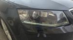 skoda-octavia-break-2015-diesel-1598cc