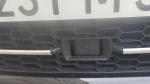 skoda-octavia-break-2015-diesel-1598cc