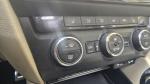skoda-octavia-break-2015-diesel-1598cc