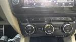 skoda-octavia-break-2015-diesel-1598cc