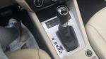 skoda-octavia-break-2015-diesel-1598cc