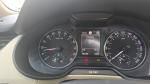 skoda-octavia-break-2015-diesel-1598cc