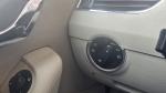 skoda-octavia-break-2015-diesel-1598cc