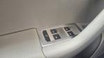 skoda-octavia-break-2015-diesel-1598cc
