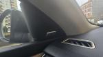skoda-octavia-break-2015-diesel-1598cc