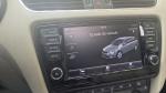 skoda-octavia-break-2015-diesel-1598cc