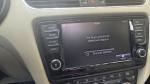 skoda-octavia-break-2015-diesel-1598cc
