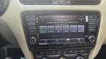 skoda-octavia-break-2015-diesel-1598cc