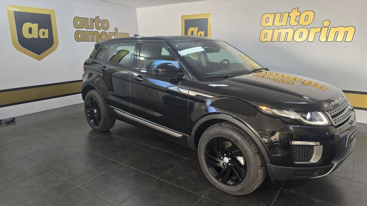 land-rover-range-rover-evoque-2017-diesel-1999cc