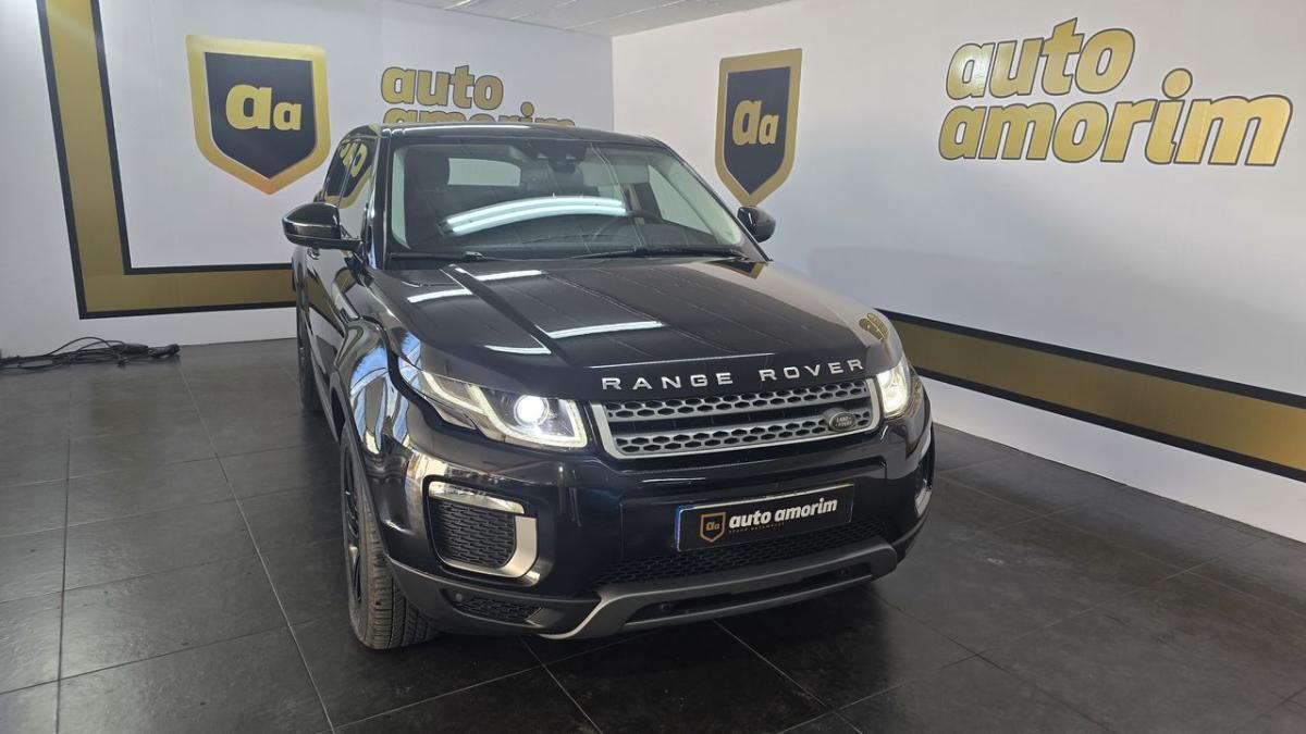 land-rover-range-rover-evoque-2017-diesel-1999cc