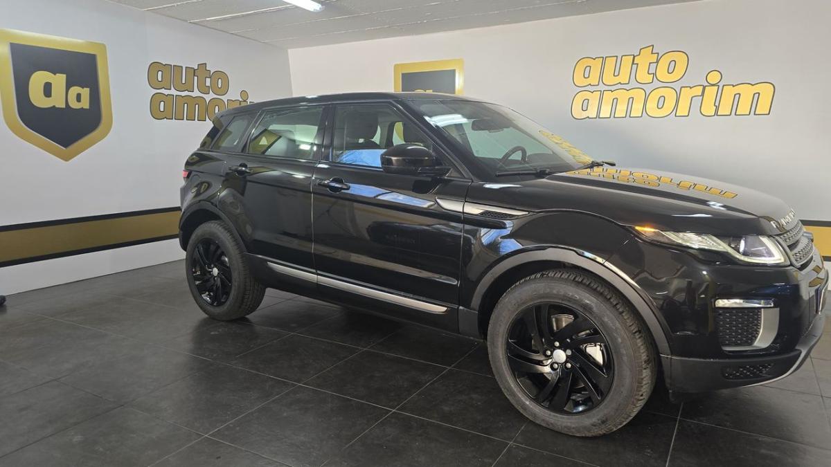 land-rover-range-rover-evoque-2017-diesel-1999cc