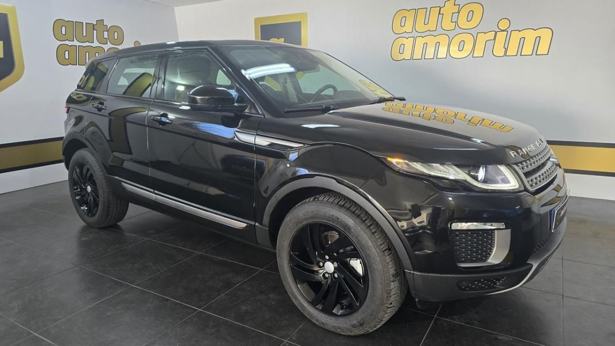 land-rover-range-rover-evoque-2017-diesel-1999cc