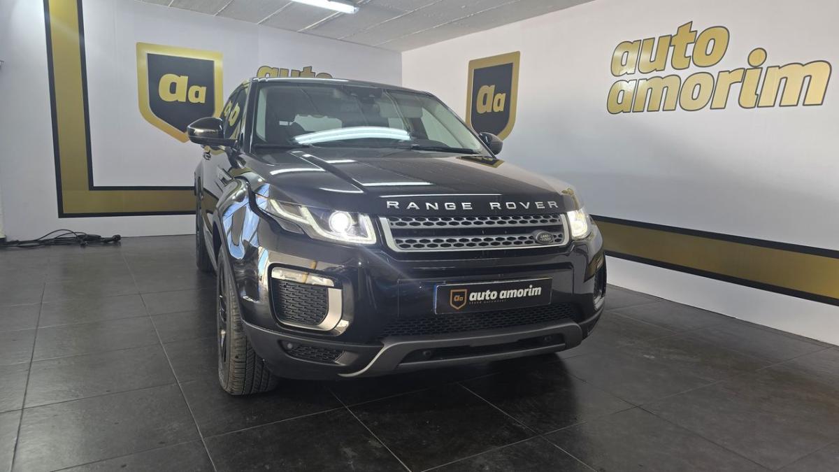 land-rover-range-rover-evoque-2017-diesel-1999cc