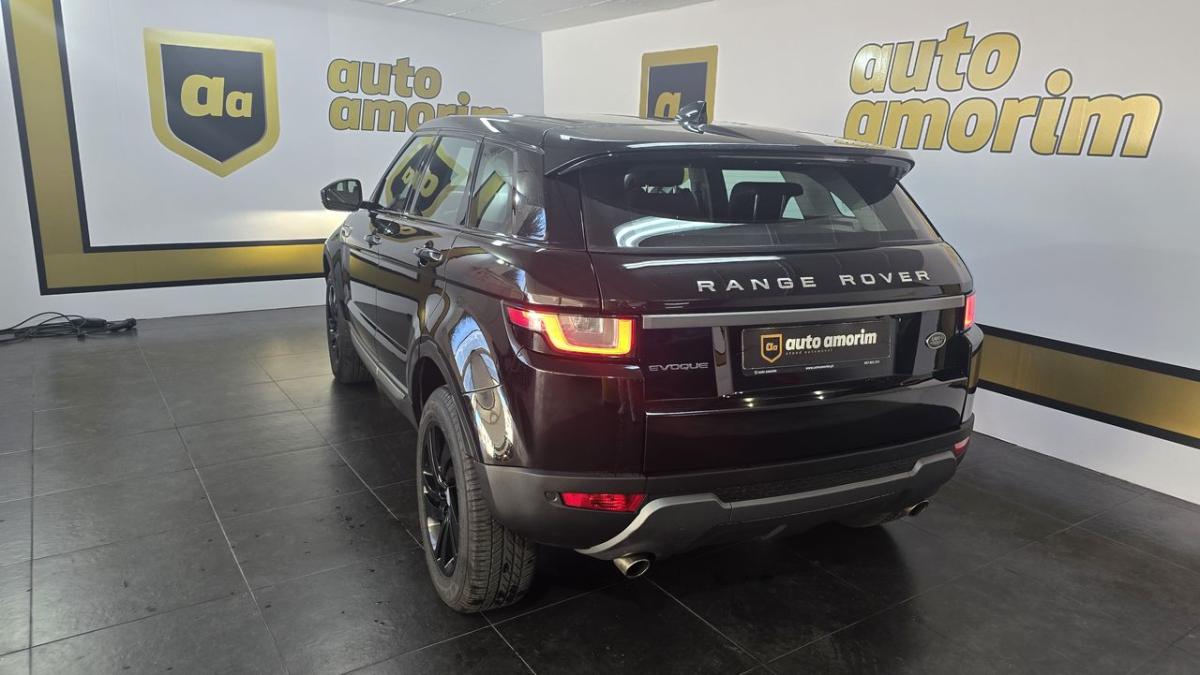 land-rover-range-rover-evoque-2017-diesel-1999cc