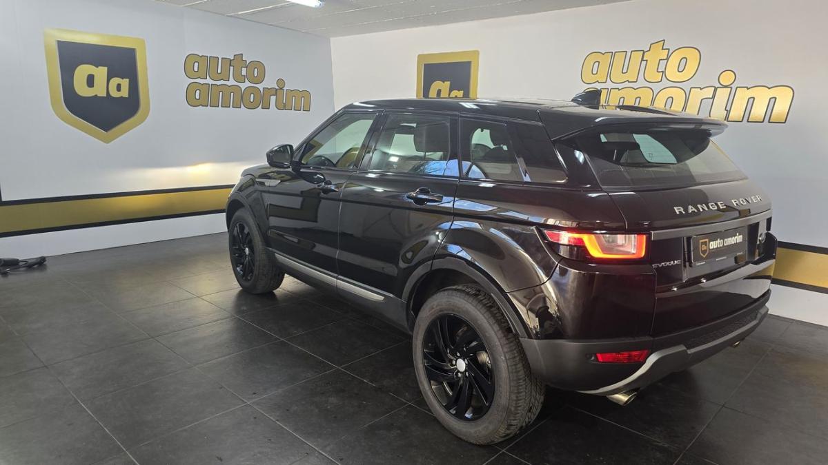 land-rover-range-rover-evoque-2017-diesel-1999cc