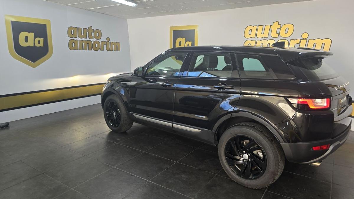 land-rover-range-rover-evoque-2017-diesel-1999cc