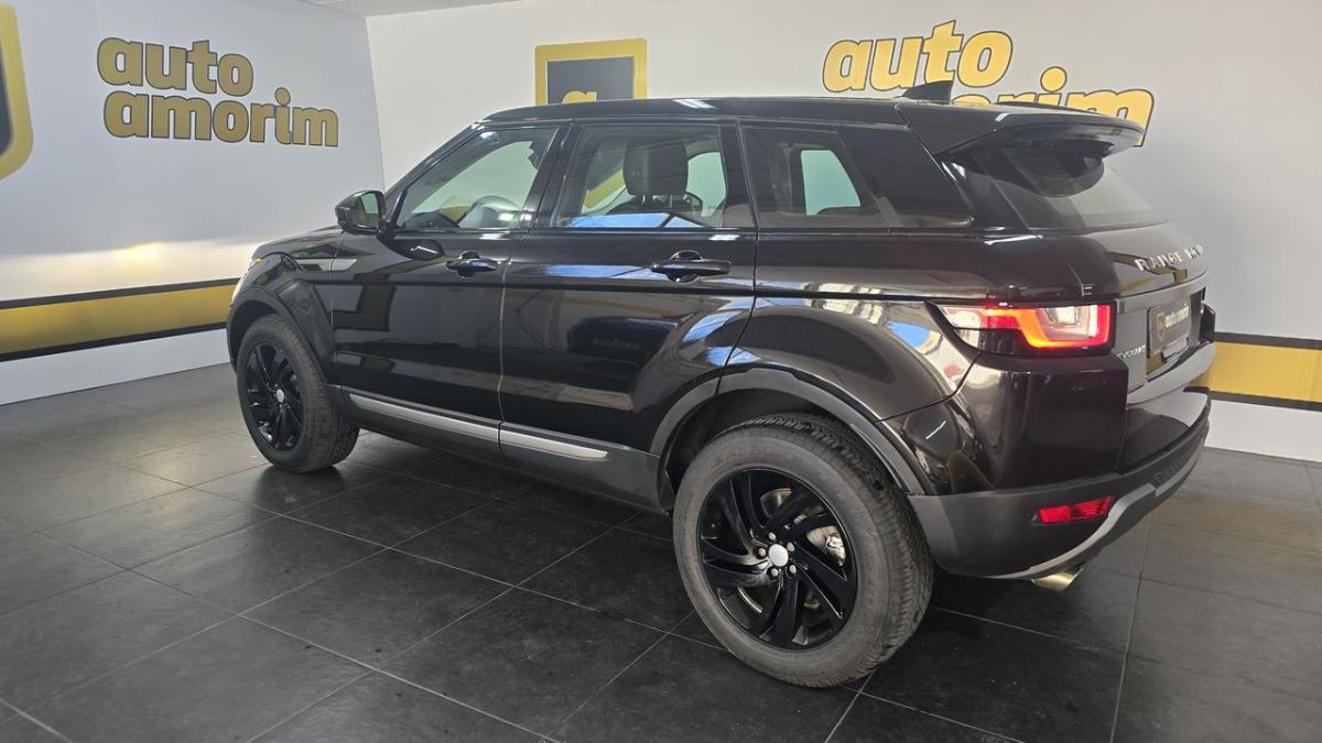 land-rover-range-rover-evoque-2017-diesel-1999cc