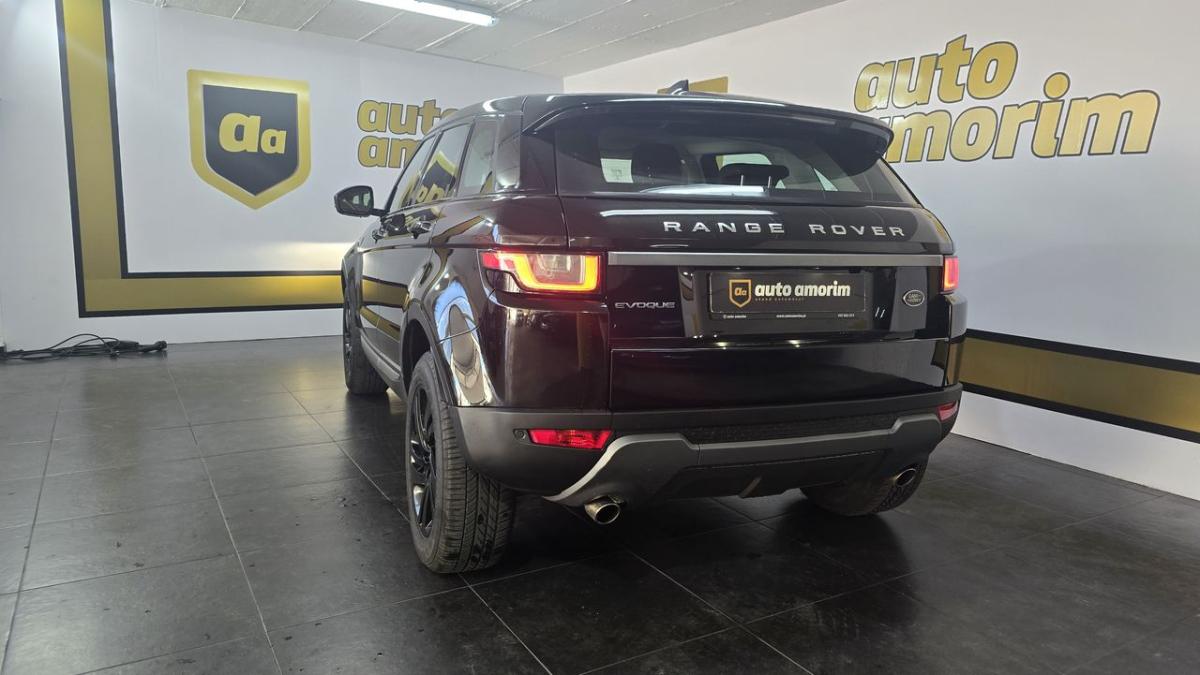 land-rover-range-rover-evoque-2017-diesel-1999cc