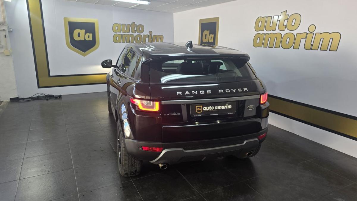 land-rover-range-rover-evoque-2017-diesel-1999cc