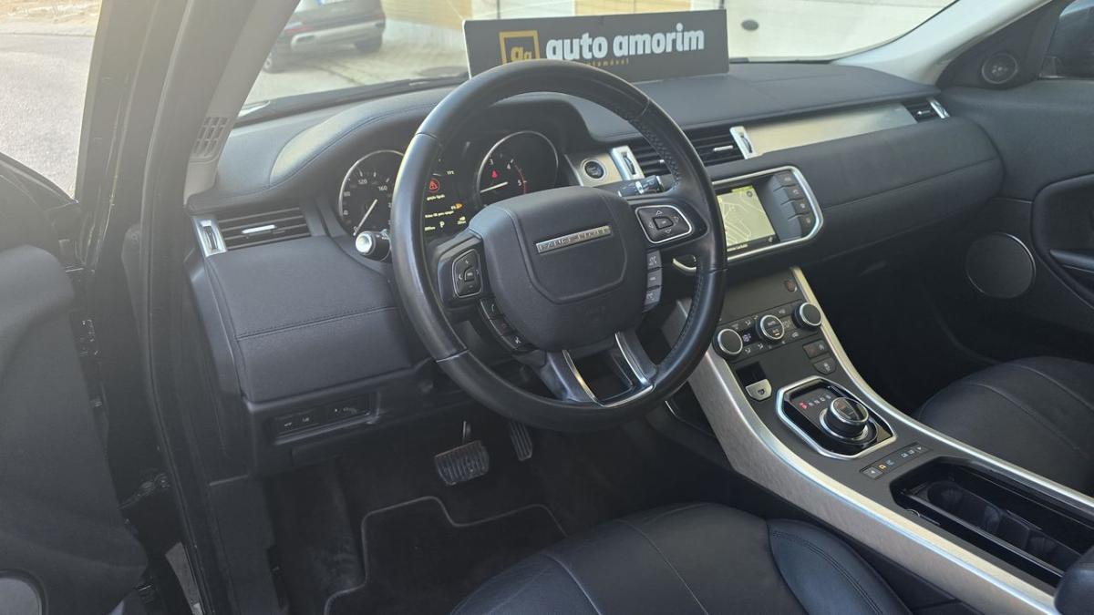 land-rover-range-rover-evoque-2017-diesel-1999cc