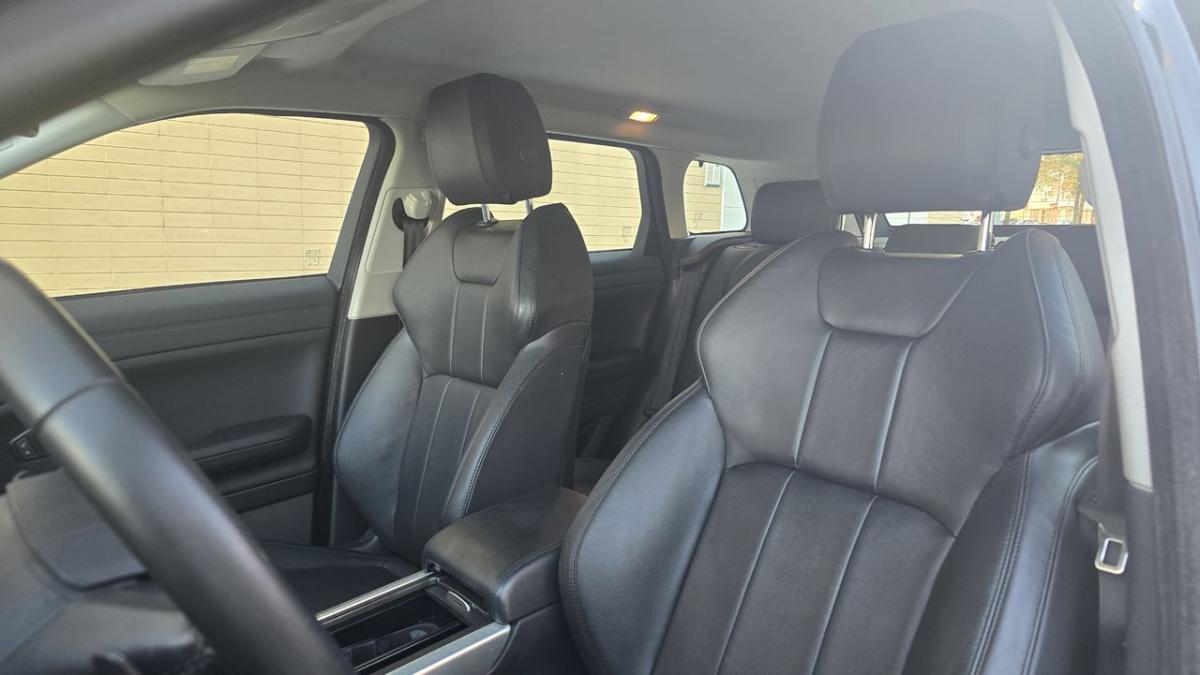 land-rover-range-rover-evoque-2017-diesel-1999cc