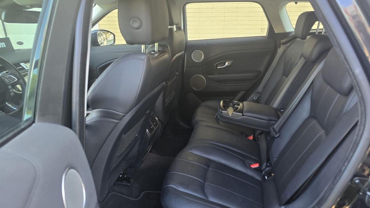 land-rover-range-rover-evoque-2017-diesel-1999cc