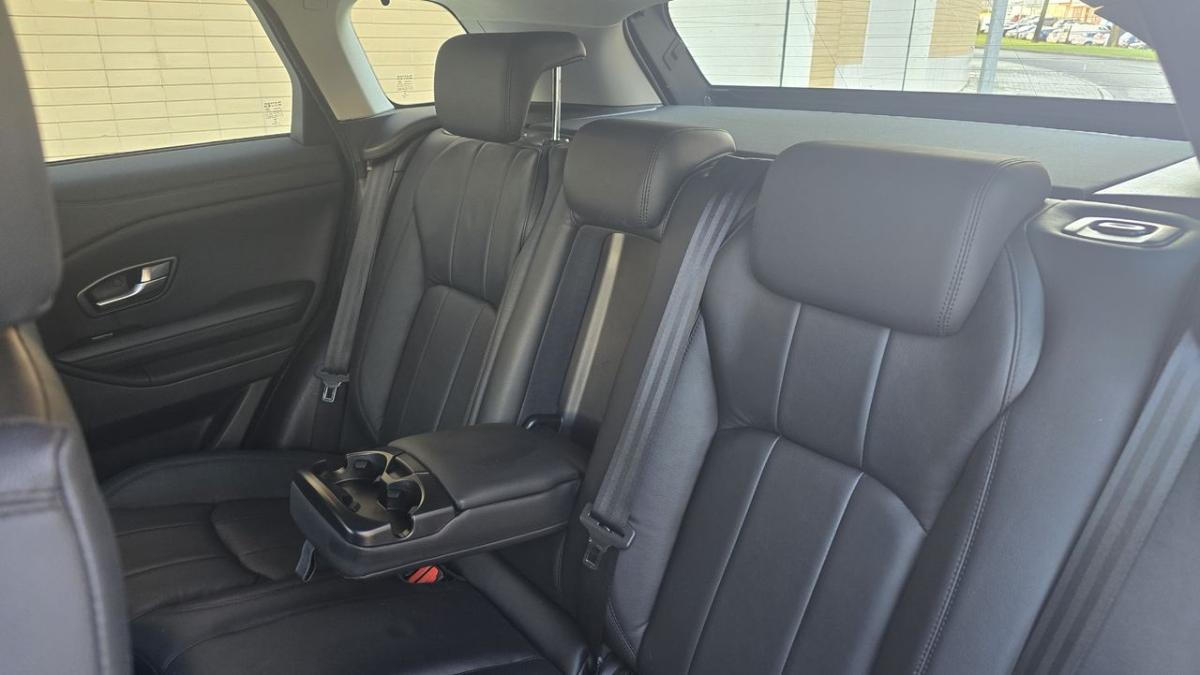 land-rover-range-rover-evoque-2017-diesel-1999cc
