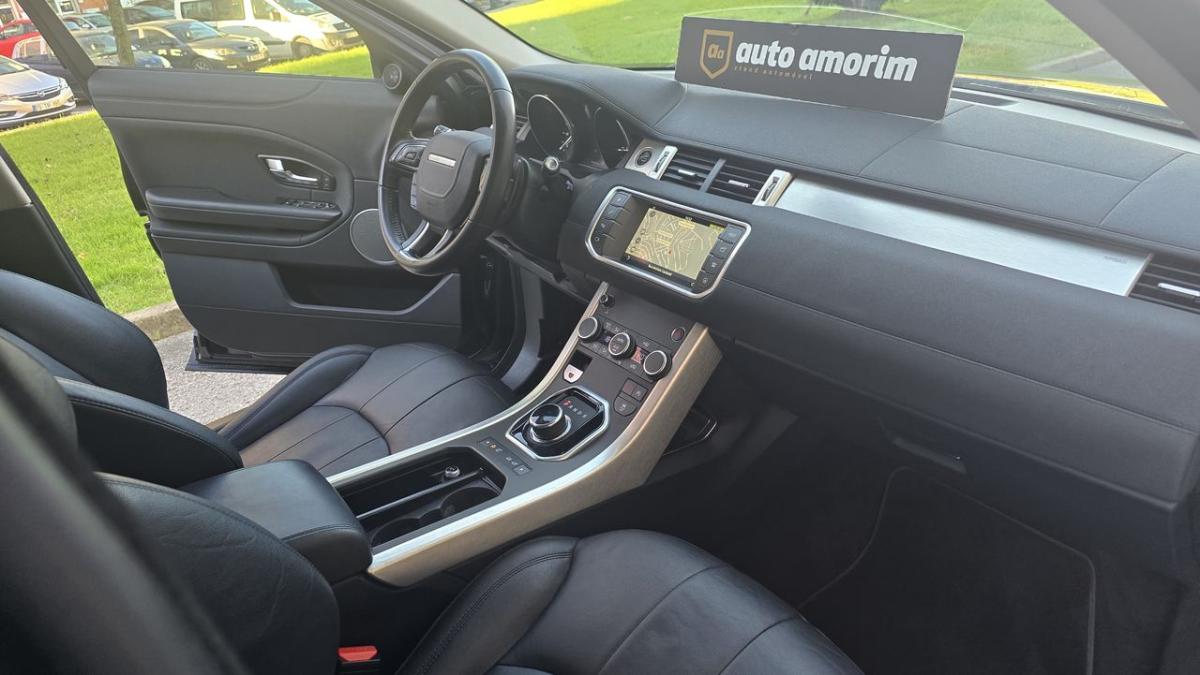land-rover-range-rover-evoque-2017-diesel-1999cc