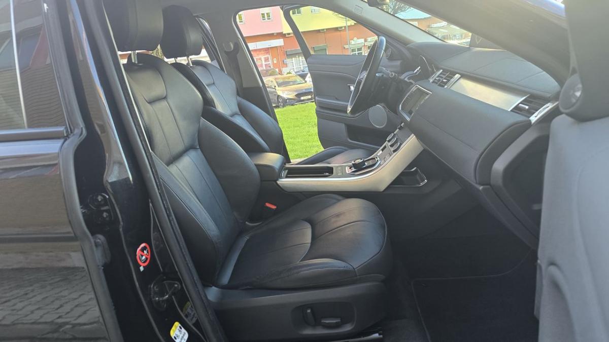 land-rover-range-rover-evoque-2017-diesel-1999cc
